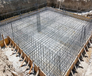 Blue Sky Poway Concrete and Pavers Image